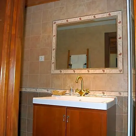 Rural El Denario 4* Garray