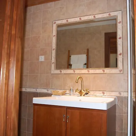 Rural El Denario 4* Garray